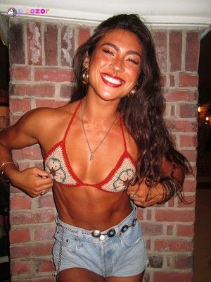 alexa-dietz photo #24 photo n 24