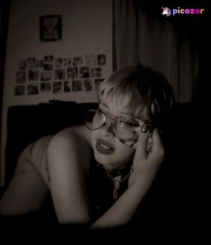 anyelymiaw photo #29 photo n 29