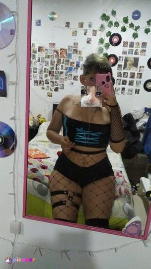 anyelymiaw photo #18 photo n 18