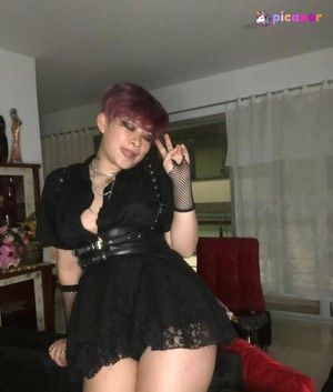 anyelymiaw photo #17 photo n 17