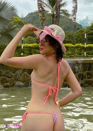 anyelymiaw photo #4 photo n 4