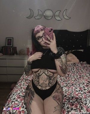 aracne photo #11 photo n 11