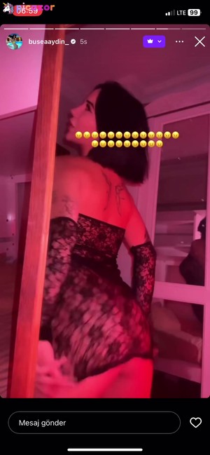 buuseaydin video #11 photo n 11