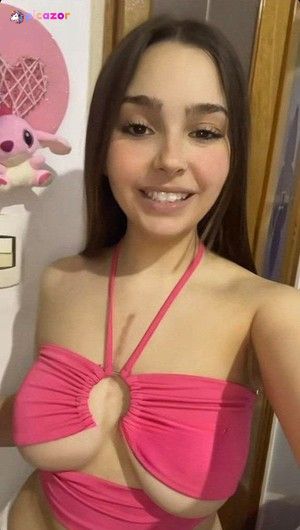 Camila Nerea Gonzalez N2