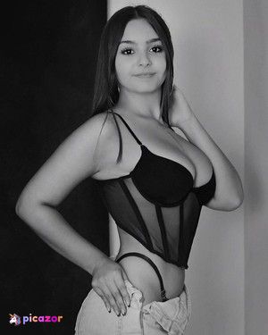 camila-nerea-gonzalez photo #1 photo n 1
