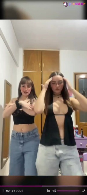 camila-nerea-gonzalez video #43 photo n 43