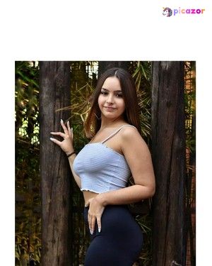 camila-nerea-gonzalez photo #11 photo n 11