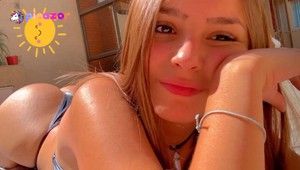 camila-nerea-gonzalez photo #16 photo n 16