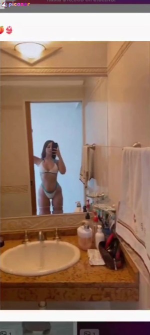 camila-nerea-gonzalez video #48 photo n 48