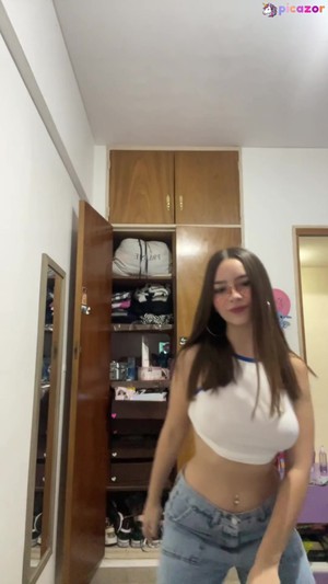 camila-nerea-gonzalez video #50 photo n 50