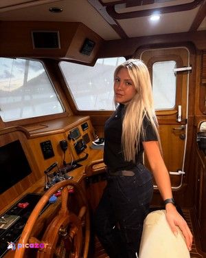 capitancandy photo #5 photo n 5