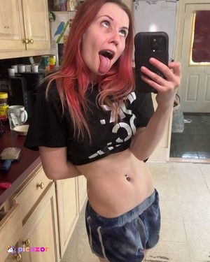 carrie-cannie photo #22 photo n 22