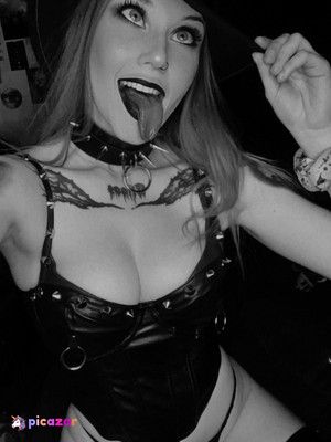 carrie-cannie photo #69 photo n 69