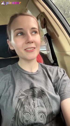 carrie-cannie video #94 photo n 94