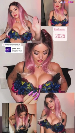 darian-smith video #24 photo n 24