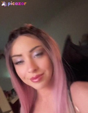 darian-smith video #22 photo n 22