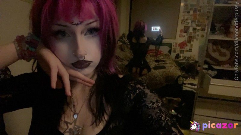 diamondtierpussy N43