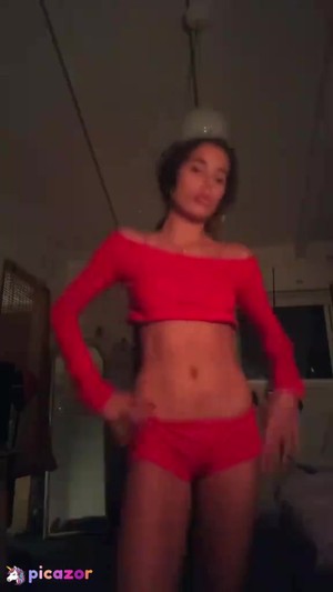 ella-erwin video #39 photo n 39