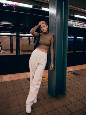 Emily Kasten N1