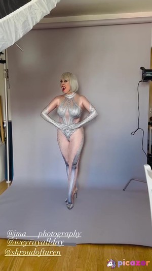 erica-schroeder video #56 photo n 56