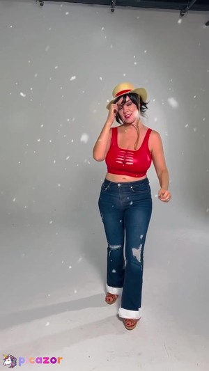 erica-schroeder video #50 photo n 50