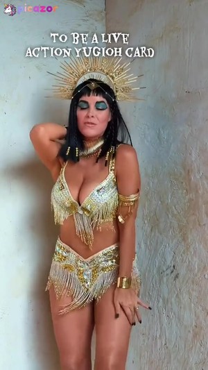 erica-schroeder video #58 photo n 58