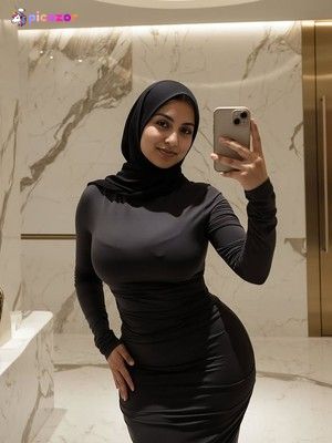 fatima-nour-1 photo #16 photo n 16