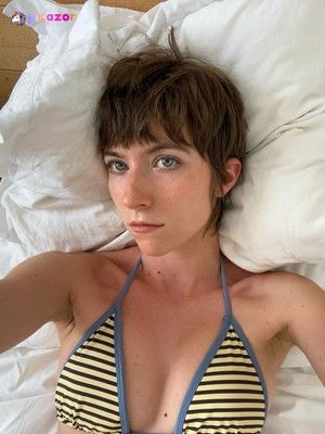 fiona-leah photo #42 photo n 42
