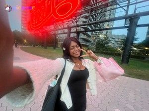 fulltimewaifuu photo #2 photo n 2