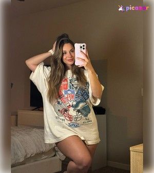 haley-taylor photo #5 photo n 5
