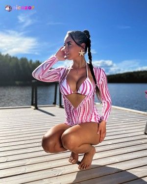 Idajemina N2