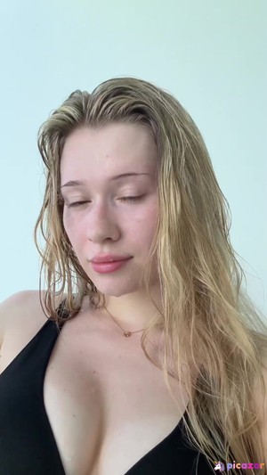 inst-rinna video #75 photo n 75