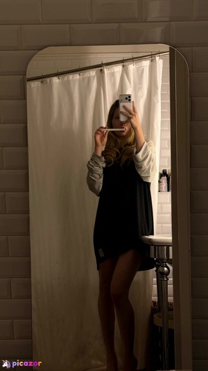 inst-rinna video #78 photo n 78