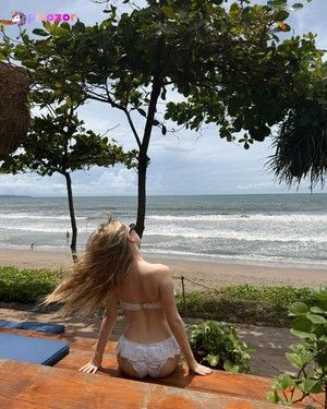 inst rinna N4