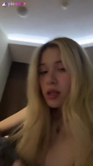 inst-rinna video #80 photo n 80