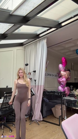 inst-rinna video #77 photo n 77
