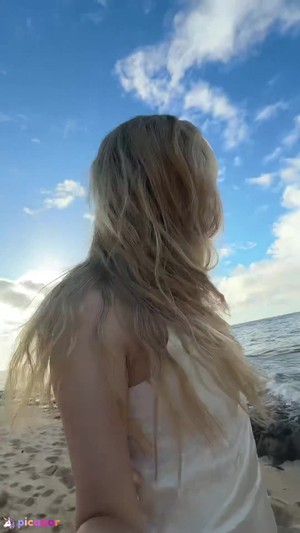 inst-rinna video #79 photo n 79