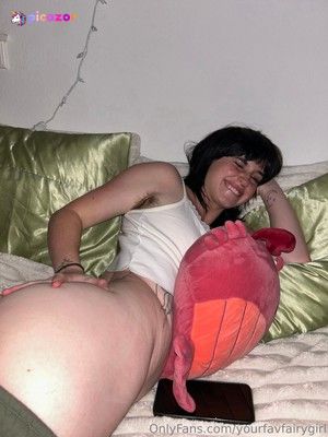 jessbabyxoo photo #27 photo n 27
