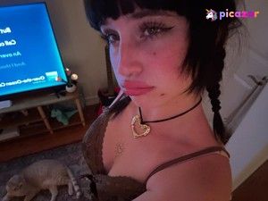 jessbabyxoo photo #1 photo n 1