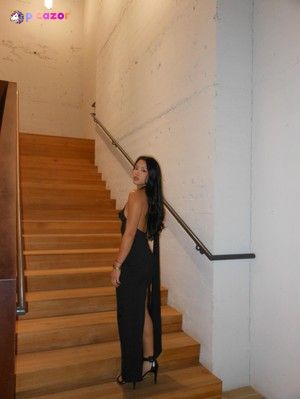 joss-lotha photo #25 photo n 25