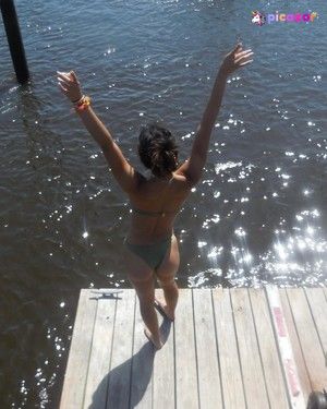 joss-lotha photo #11 photo n 11