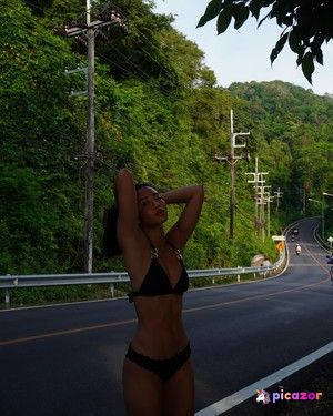 joss-lotha photo #22 photo n 22