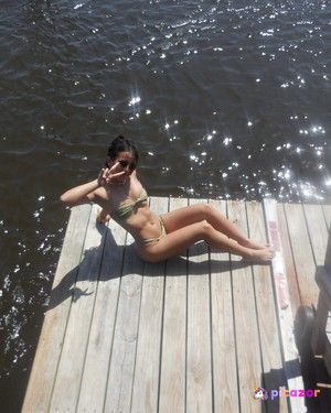 joss-lotha photo #13 photo n 13