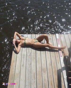 joss-lotha photo #12 photo n 12