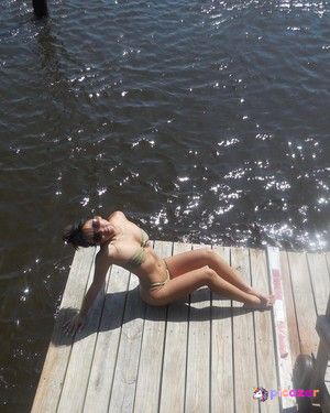 joss-lotha photo #9 photo n 9