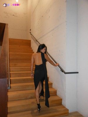 joss-lotha photo #26 photo n 26