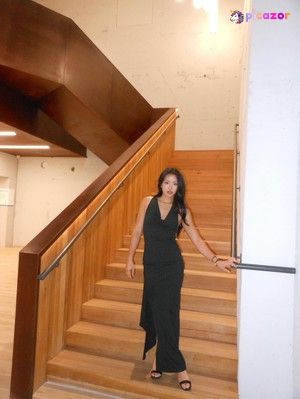 joss-lotha photo #27 photo n 27