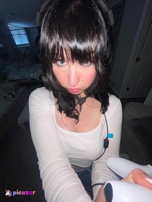 kairisshenanigans photo #28 photo n 28