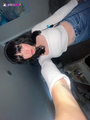 kairisshenanigans photo #32 photo n 32