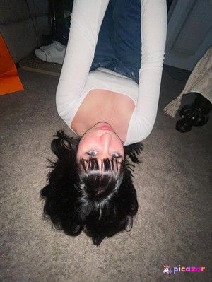 kairisshenanigans photo #33 photo n 33